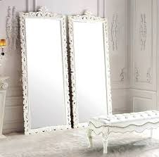 Shenzhen hamirror industrial co., ltd. Dekoratif Boy Aynasi Modelleri Dekorstore C 2020