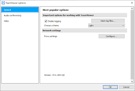 Windows » networking » teamviewer » teamviewer 4.1.7880. Https Dl Teamviewer Com Docs En V14 Teamviewer14 Manual Remote Control En Pdf