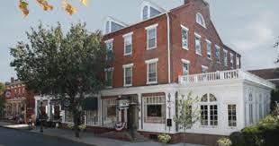 Bird In Hand Village Inn And Suites Home General Sutter Inn Lititz Historic Inns Inn
