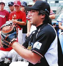 親が元日本ハムファイターズ監督大島康徳様 吉本興業 大阪37期卒 東京20期 指原様 nmb48 日向坂46 自称大ヲタク おひさま アウトデラックス・nmbとかた. é‡Œå´Žæ™ºä¹Ÿã•ã‚“ å¤§å³¶åº·å¾³ã•ã‚“ã¸ã®å¿ƒãªã„æŠ•ç¨¿ã«æ€’ã‚Š ãƒ ã‚«ã¤ãã™ãŽã¦é»™ã£ã¦ã„ã‚‰ã‚Œãªã„ ãµã–ã‘ã‚“ãª ä¸­æ—¥ã‚¹ãƒãƒ¼ãƒ„ æ±äº¬ä¸­æ—¥ã‚¹ãƒãƒ¼ãƒ„
