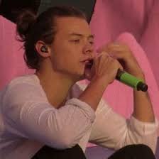 Elba Marrero (elbaamarreromonrooy)