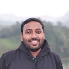 What a beautiful story of determination and not giving up. Ross Laing keep… 