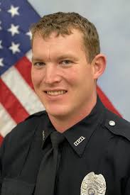 City Administrator Update