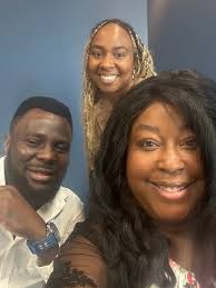 Brandi Dawkins (@brandithebroker) • Instagram photos and videos