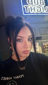 Come celebrate the victory today with Peter Perone! Trivia starts at 7 with  Meredith Oslowski Pool tournament starts at 8 Cheers 🥂🍾🍻