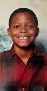 Celebrating the lasting Impact of our educators