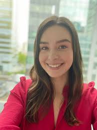 Question Which role is harder chef or foh Not talking manager level My  partner thinks foh as she is and I'm a chef I say bad food you won't go  back but