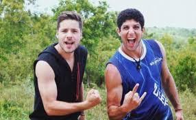 Los primeros reportes indican que gómez fue hospitalizada desde el pasado miércoles 26 de mayo y tras complicaciones que se han presentado, necesita ayuda, por lo que. Quien Es Yusef Farah El Remplazo De Steph Gomez En Exatlon Mexico