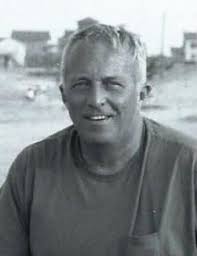 Obituary information for Arthur Lynn Titus