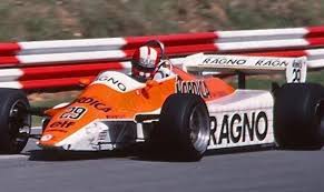 Image result for Verkehrsrot 1982 Fleet