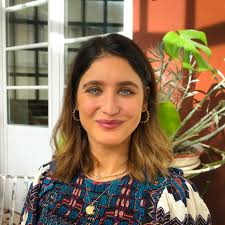 The Top Women & Female-led Brands Trailblazing in Web3