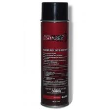 Bedlam Bed Bug Spray 17 Oz Seed World