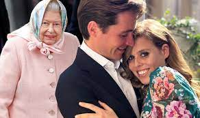 Who was mary of teck? Royal Family Quiz Questions And Answers 15 Questions For Your Royal Quiz Royal News Express Co Uk