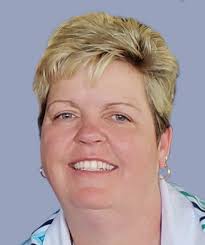 Sandra Hunter Obituary