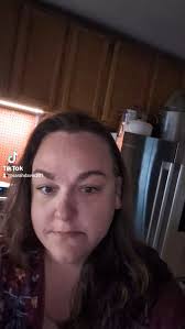 forthepeople #resist #stopfascism