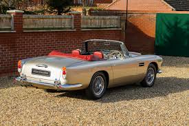 Image result for Dubonnet 1962 Aston Martin