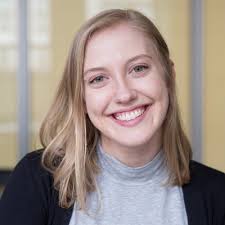 Jennifer Cody email address & phone number