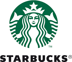 Start earning stars toward free rewards. Starbucks K In Lautern Kaiserslauter
