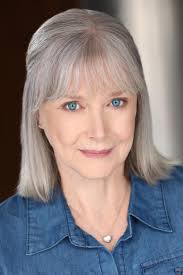 Michael Hyland: Movies, TV, and Bio