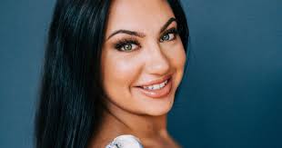 Meet the Lead Planners