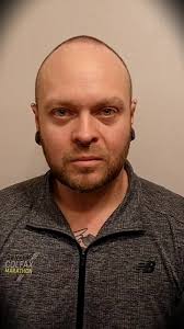 Handy Queen (@handy.queen)