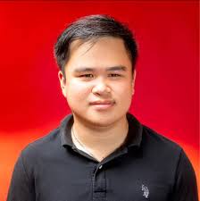 in case you're not follow the news* New firmware available for MEGADAP Sony  E to Nikon Z Autofocus Adapter (ETZ21 Pro). V1.38  https://megadap.net/etz21-pro-firmware/