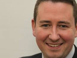 Fianna Fáil reject David McGuinness joins Independent Alliance grouping