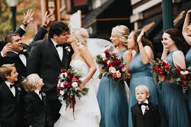 Over ten years of experience dj service for eastern iowa. Jared And Lindsay S Cedar Falls Ia Wedding Iowa Wedding Photographer Chelsea Dawn Weddings