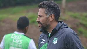 2 de abril de 1991) es un futbolista colombiano que juega en la posición de extremo. Nos Gustaria Contar Con Yimmi Chara En El Deportivo Cali Diario Occidente