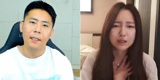 그러나 '본인도 여성이고 한 딸아이의 부모인데, 같은 여성 방송인에게 할 짓이냐'는 등 반응이. ì² êµ¬ ì™¸ì§ˆí˜œ ì—°ì§€ ì¶œì‚° ì´í›„ ë‚™íƒœ 3 4ë²ˆ í–ˆë‹¤ ë‚œ ë'˜ì§¸ ë‚³ê³  ì‹¶ì—ˆì–´ ì¸ì‚¬ì´íŠ¸