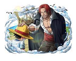 Pin On One Piece Y Esas Cosas