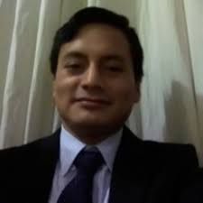 Miler Ivan Roque Laiza