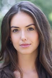 Marilyn Bass — The Movie Database (TMDB)