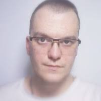 60+ "Ivan Bilic" profiles