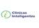 Logo de GRUPO CLÍNICAS INTELIGENTES
