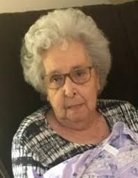 Viola Gillum Miller Obituary