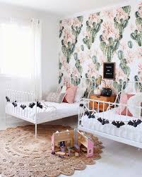 Rearrange and redecorate as the season changes to bring a fresh feeling to every room. 35 Spooky Halloween Kids Room Decor Ideas To Add More Fun Decor Home Ideas