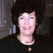 Search Barbara Laws Obituaries and Funeral Services