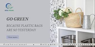 We deals with all types of housekeeping materials and general items ranging from tissues, cleaning chemicals , mops and tools , machineries, dabur products, etc which complements the. Better Life With Seagrass Handbags No Chemicals Straw Bags Tote Wholesale In Thailand Buy Straw Bags Tote Straw Bags In Thailand Straw Bags Wholesale Product On Alibaba Com
