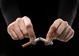 Loeongan satpol pp kota cirebon. Perda Kawasan Tanpa Rokok Di Cirebon Masih Mandul Cirebon Co