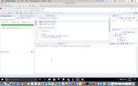 Combining it together with google c++ mocking framework makes it really powerful xunit test framework for unit test c++ code. How To Write A Unit Test Stack Overflow