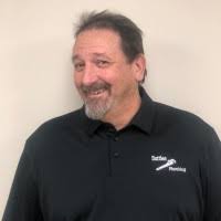 1800+ "Burbank -" profiles