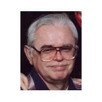 Kenneth Tischer Obituary