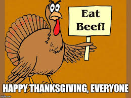 1) general short riddles with answers, 2) short hard riddles and 3) short funny riddles. Image Tagged In Memes Thanksgiving Funny Imgflip