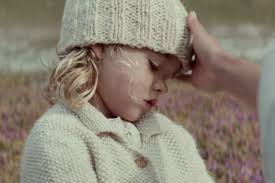 The Best Of The Light Between Oceans Bountiful Knitwear Collection The Light Between Oceans Knitting Baby Clothes Patterns