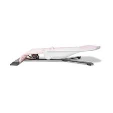 Baby delight baby delight go with me haven portable playard, standard, teal. Cushy Nest Cloud Premium Infant Bather Grey White Baby Delight Inc