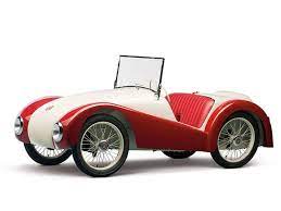 Pin On Automobilia