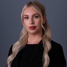 Pupillage Scholars 2025