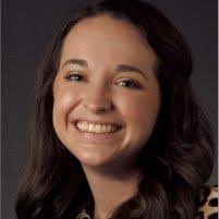 Now Accepting Telemedicine Visits