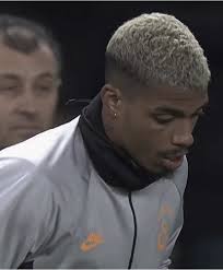 Mario Rene Limon Navas